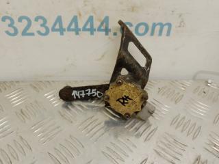 Датчик положения кузова LEXUS LS430 00-06