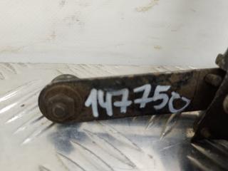 Датчик положения кузова LS430 00-06