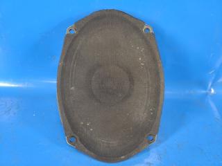 Динамик DODGE CALIBER 06-11 2006