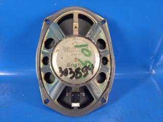 Динамик CALIBER 06-11 2006 2.0 ECN