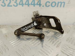 Датчик положения кузова LEXUS LS430 00-06