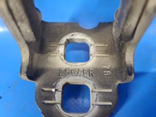 Петля двери верхняя передняя правая CALIBER 06-11 2006 2.0 ECN