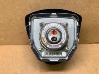 Подушка безопасности в руль SUZUKI KIZASHI 09-14 J24B