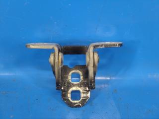 Петля двери верхняя задняя левая DODGE CALIBER 06-11 2006