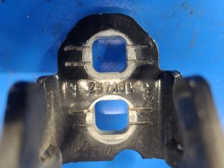 Петля двери верхняя задняя левая CALIBER 06-11 2006 2.0 ECN