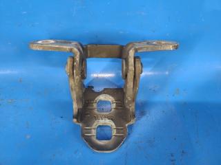 Петля двери верхняя передняя левая DODGE CALIBER 06-11 2006