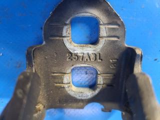 Петля двери верхняя передняя левая CALIBER 06-11 2006 2.0 ECN