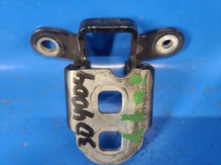 Петля двери верхняя передняя левая DODGE CALIBER 06-11 2.0 ECN