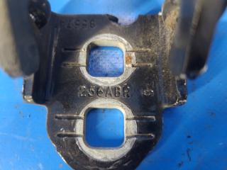 Петля двери верхняя задняя правая CALIBER 06-11 2006 2.0 ECN