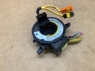 Шлейф Airbag KIZASHI 09-14 2011 J24B