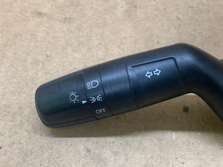 Подрулевой переключатель левый KIZASHI 09-14 2011 J24B