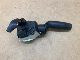 Подрулевой переключатель левый SUZUKI KIZASHI 09-14 J24B