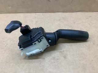 Подрулевой переключатель левый KIZASHI 09-14 2011 J24B