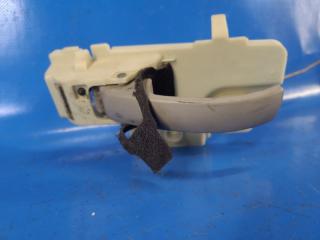 Замок двери задний левый CALIBER 06-11 2006 2.0 ECN