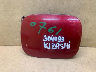 Лючок топливного бака SUZUKI KIZASHI 09-14 2011