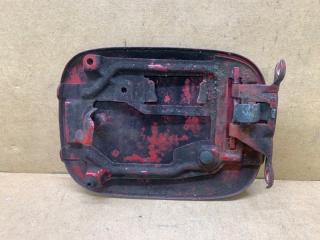 Лючок топливного бака KIZASHI 09-14 2011 J24B