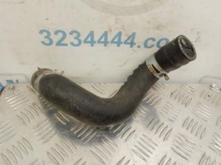 Патрубок системы охлаждения TOYOTA COROLLA 150 06-13