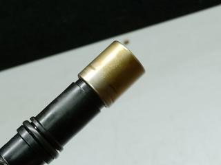 Датчик положения коленвала AVALON 05-12 2005 3.5 2GR-FE