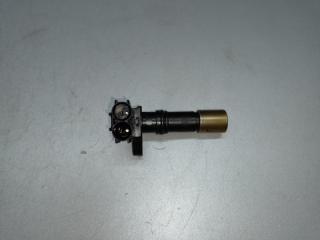Датчик положения коленвала TOYOTA AVALON 05-12 3.5 2GR-FE