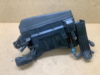 Блок предохранителей моторный отсек KIZASHI 09-14 2011 J24B