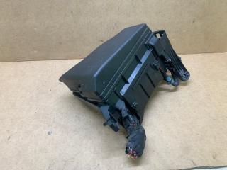 Блок предохранителей моторный отсек SUZUKI KIZASHI 09-14 J24B