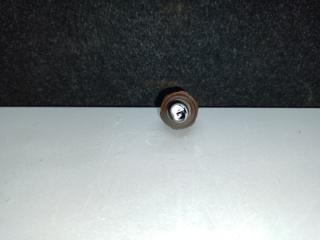 Датчик давления масла ГУР AVALON 05-12 2005 3.5 2GR-FE