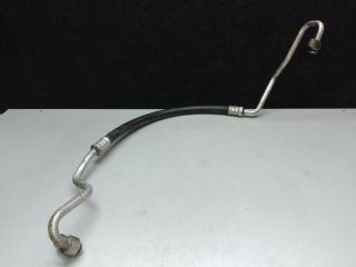 Трубка кондиционера TOYOTA AVALON 05-12 2005