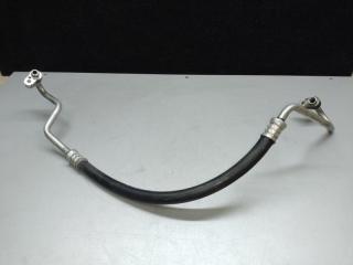 Трубка кондиционера AVALON 05-12 2005 3.5 2GR-FE