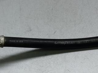 Трубка кондиционера TOYOTA AVALON 05-12 3.5 2GR-FE