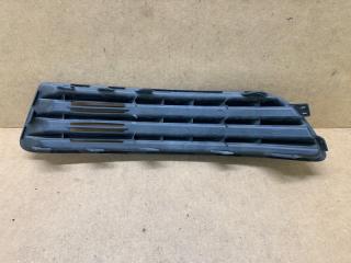 Заглушка ПТФ передняя правая KIZASHI 09-14 2011 J24B