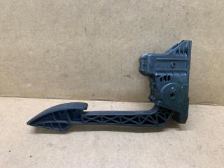 Педаль газа KIZASHI 09-14 2011 J24B