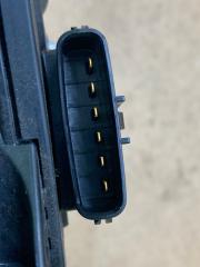 Педаль газа KIZASHI 09-14 2011 J24B