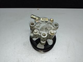 Насос ГУР TOYOTA AVALON 05-12 3.5 2GR-FE