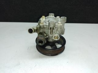 Насос ГУР AVALON 05-12 2005 3.5 2GR-FE