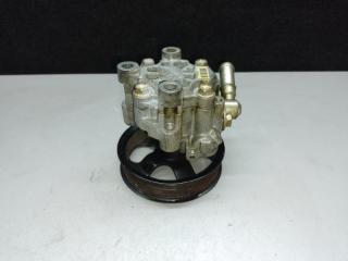 Насос ГУР AVALON 05-12 2005 3.5 2GR-FE