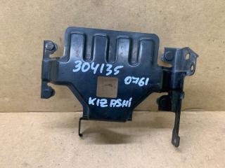 Корпус блока управления двигателем SUZUKI KIZASHI 09-14 2011