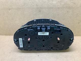 Панель приборов KIZASHI 09-14 2011 J24B