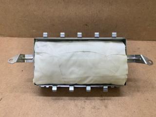 Подушка безопасности пассажира SUZUKI KIZASHI 09-14 2011