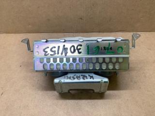 Подушка безопасности пассажира KIZASHI 09-14 2011 J24B