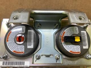 Подушка безопасности пассажира KIZASHI 09-14 2011 J24B