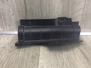 Дефлектор радиатора правый SONATA YF 10-14 2013 YF 2.4 G4KK