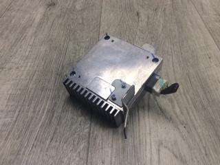 Блок электронный SONATA YF 10-14 2013 YF 2.4 G4KK