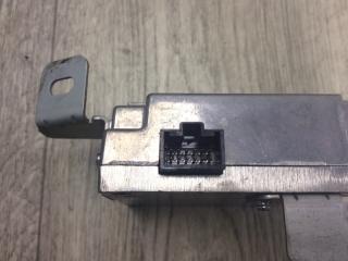 Блок электронный HYUNDAI SONATA YF 10-14 YF 2.4 G4KK