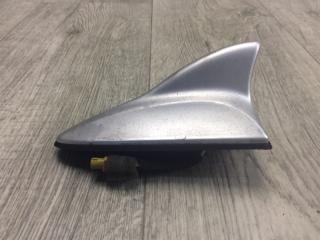 Антенна SONATA YF 10-14 2013 YF 2.4 G4KK