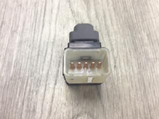 Кнопка обогрева сидений задняя правая SONATA YF 10-14 2013 YF 2.4 G4KK