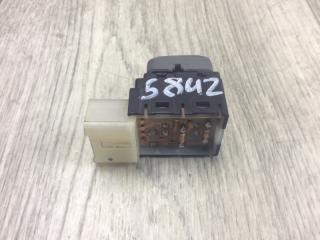 Кнопка обогрева сидений задняя правая HYUNDAI SONATA YF 10-14 YF 2.4 G4KK