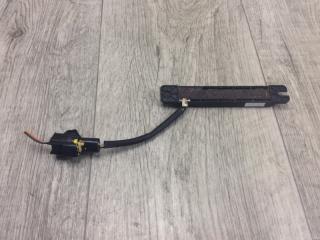 Антенна SONATA YF 10-14 2013 YF 2.4 G4KK