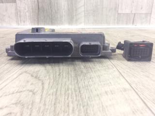 Блок электронный HYUNDAI SONATA YF 10-14 YF 2.4 G4KK