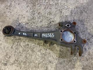 Рычаг задней подвески продольный задний левый MITSUBISHI OUTLANDER XL 05-13 2007