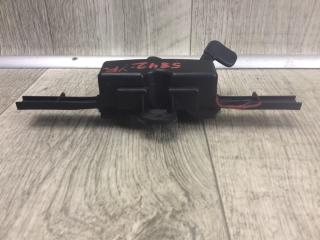 Замок капота HYUNDAI SONATA YF 10-14 YF 2.4 G4KK